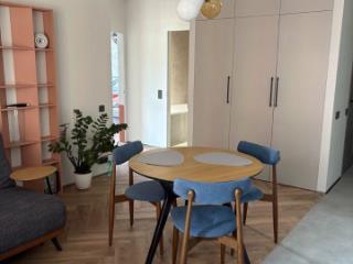 2-комн. квартира, 65 м², 6/33 этаж