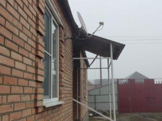  дом, 110 м², 10 соток