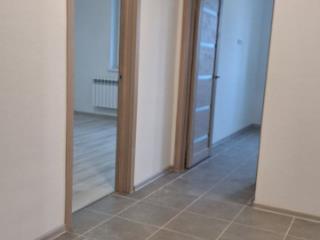 2-комн. квартира, 59.4 м², 2/8 этаж