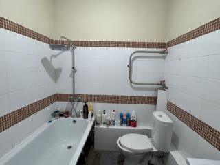 1-комн. квартира, 36.9 м², 9/16 этаж