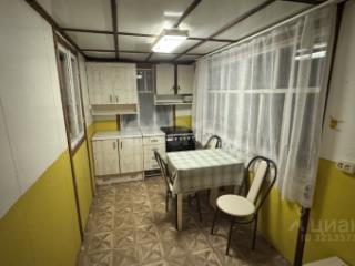 1-этажный дом, 30 м², 13.3 соток