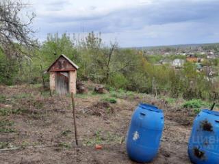 1-этажный дом, 53 м², 5.7 соток