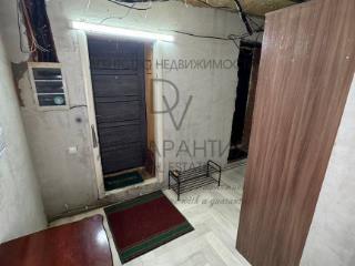  дом, 201 м², 10 соток