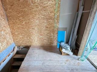 2-этажный дом, 60 м², 7 соток