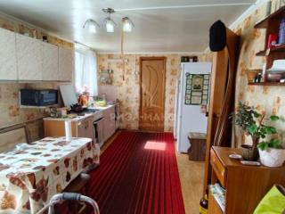 2-этажный дом, 226 м², 16 соток