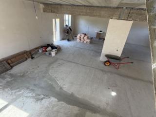 2 этажный, Дом, 228.4 м², 5 соток, 2 этажа