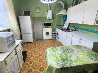 2-комн. квартира, 70 м², 1/1 этаж