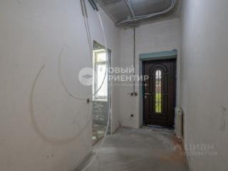 2-этажный дом, 170 м², 7.6 соток