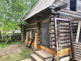 2-этажный дом, 73.7 м², 8.5 соток