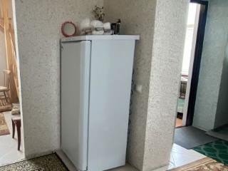  дом, 60 м², 10 соток