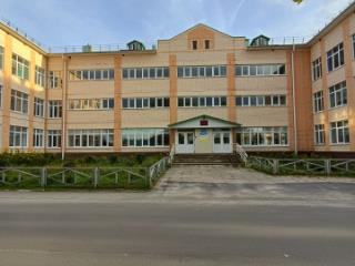 1-этажный дом, 280 м², 12 соток