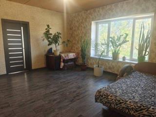 1-этажный дом, 93.6 м², 11.49 соток