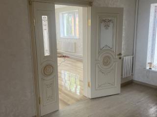 2-этажный дом, 360 м², 10 соток