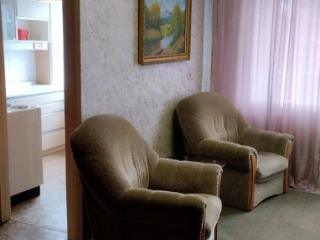 2-комн. квартира, 42 м², 4/5 этаж