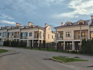 Студия, 7.6 м², 1/2 этаж