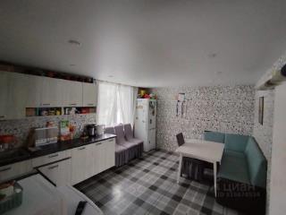 2-этажный дом, 177.7 м², 10 соток