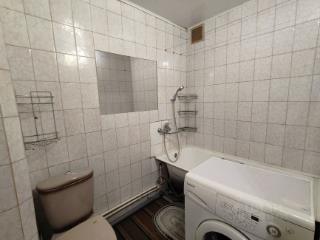3-комн. квартира, 61 м², 2/6 этаж