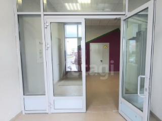 Студия, 29.4 м², 5/16 этаж