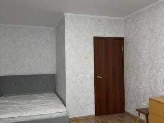 1-комн. квартира, 39 м², 2/14 этаж
