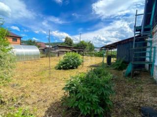 1-этажный дом, 72.2 м², 13.72 соток