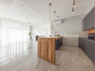 2-этажный дом, 600 м², 15 соток