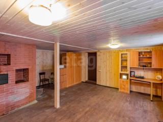 2-этажный дом, 187 м², 15 соток