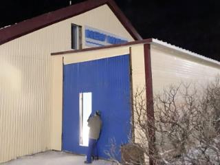 2-этажный дом, 229.8 м², 6.6 соток