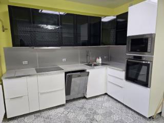 2-комн. квартира, 78 м², 3/3 этаж