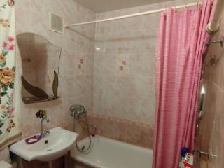 2-комн. квартира, 41.3 м², 4/5 этаж