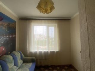 4-комн. квартира, 71.1 м², 5/10 этаж
