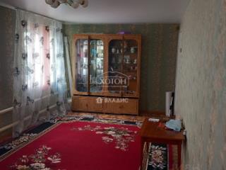 1-этажный дом, 86 м², 8.4 соток