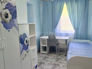 1-этажный дом, 78.3 м², 44 сотки