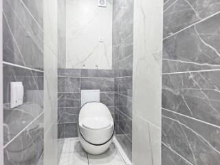 1-этажный дом, 68.8 м², 4 сотки