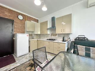 2-этажный коттедж, 165 м², 5.5 соток