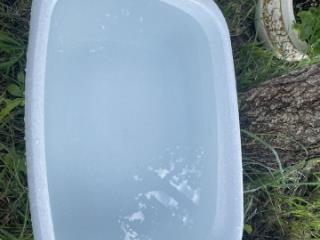 1-этажный дом, 23 м², 9 соток