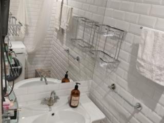 3-комн. квартира, 65 м², 7/20 этаж
