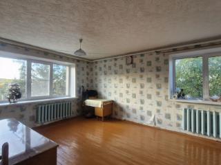  коттедж, 332.4 м², 6 соток