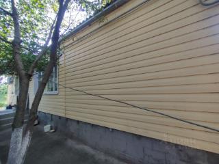 1-этажный дом, 107 м², 6 соток