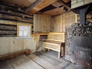  дом, 37.5 м², 6 соток