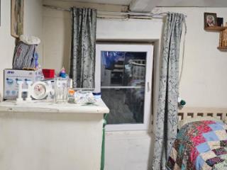 1-этажный дом, 60 м², 10 соток