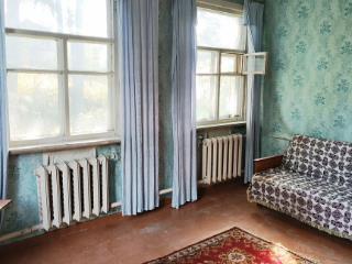  дом, 92.2 м², 24 сотки