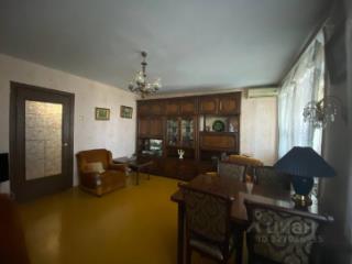 2-комн. квартира, 52 м², 4/5 этаж