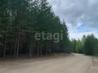 Продам участок, 9.7 соток