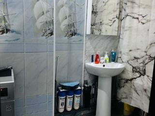 3-комн. квартира, 72.4 м², 2/5 этаж