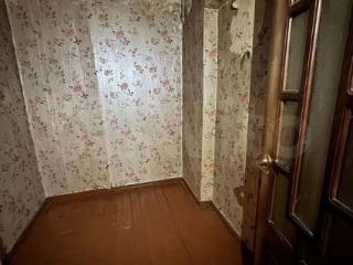2-комн. квартира, 44.6 м², 2/5 этаж