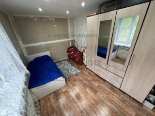 1-этажный коттедж, 43.6 м², 14 соток