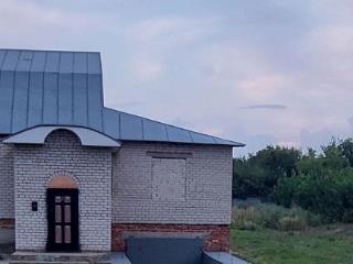  дом, 126 м², 15.3 соток