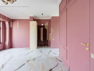 3-комн. квартира, 61 м², 10/12 этаж