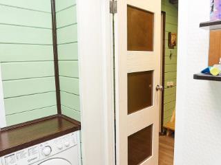  дом, 130 м², 15 соток