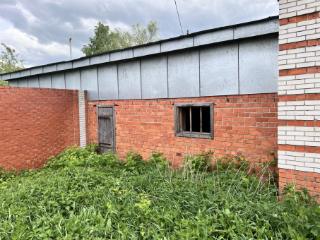 3-этажный коттедж, 360 м², 30 соток